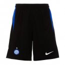 Pantaloni Inter Milan Home 2022 2023