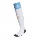 Calzettoni Argentina Home 2022 2023