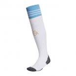Calzettoni Argentina Home 2022 2023