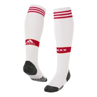 Calzettoni Ajax Home 2022 2023 Calzettoni Ajax Home 2022 2023