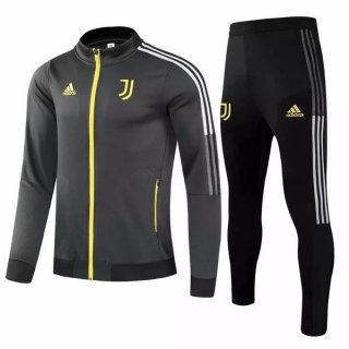 Giacca Juventus 2021 2022 Grigio Navy Giacca Juventus 2021 2022 Grigio Navy