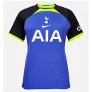 Thailandia Maglia Tottenham Away Donna 2022 2023