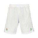 Pantaloni Real Betis Home 2023 2024