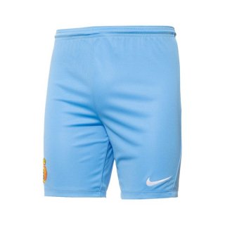 Pantaloni RCD Mallorca Terza 2024 2025 Pantaloni RCD Mallorca Terza 2024 2025