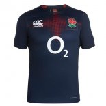 Thailandia Maglia Inghilterra Canterbury Away 2017