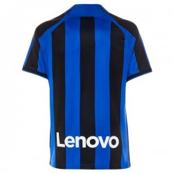 Maglia Inter Milan Home 2022 2023