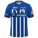 Thailandia Maglia Montedio Yamagata Home 2023 2024
