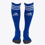 Calzettoni Leicester City Home 2021 2022