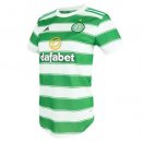 Maglia Celtic Home Donna 2021 2022