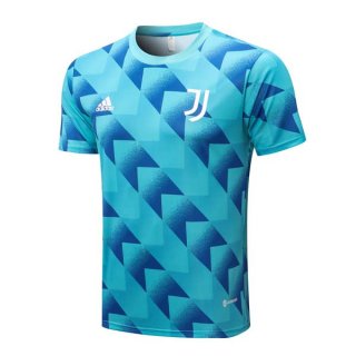 Polo Juventus 2022 2023 Blu Polo Juventus 2022 2023 Blu