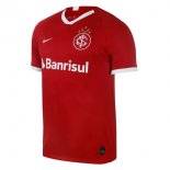 Thailandia Maglia Internazionale Home 2019 2020 Rosso