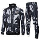 Giacca Arsenal 2024 2025 Grigio