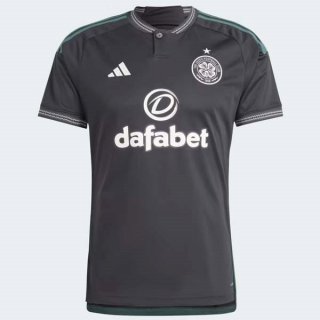 Maglia Celtic Away 2023 2024 Maglia Celtic Away 2023 2024