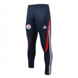 Giacca Bayern Munich 2022 2023 Rosso Blu
