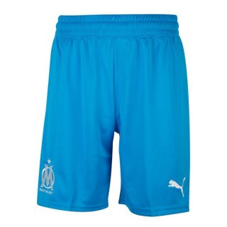Pantaloni Marseille Terza 2022 2023 Pantaloni Marseille Terza 2022 2023