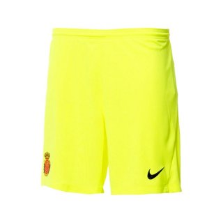 Pantaloni RCD Mallorca Away 2024 2025 Pantaloni RCD Mallorca Away 2024 2025