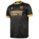 Thailandia Maglia FC Nantes Away 2024 2025