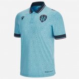 Thailandia Maglia Levante Terza 2023 2024