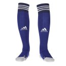 Calzettoni Leeds United Away 2021 2022