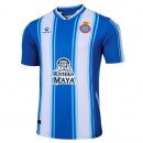 Thailandia Maglia RCD Español Home 2022 2023