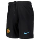 Pantaloni Inter Milan Terza 2021 2022
