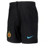 Pantaloni Inter Milan Terza 2021 2022