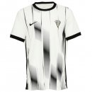 Thailandia Maglia Angers Home 2023 2024