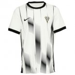 Thailandia Maglia Angers Home 2023 2024