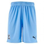 Pantaloni Crystal Palace Terza 2021 2022