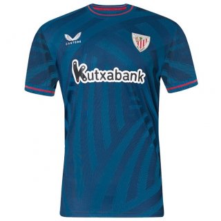 Thailandia Maglia Athletic Bilbao 125th 2023 2024 Thailandia Maglia Athletic Bilbao 125th 2023 2024