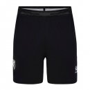 Pantaloni Watford Terza 2022 2023