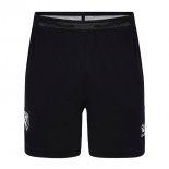 Pantaloni Watford Terza 2022 2023