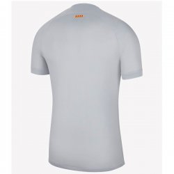 Thailandia Maglia Barcellona Terza 2022 2023