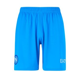 Pantaloni Napoli Home 2022 2023 Pantaloni Napoli Home 2022 2023