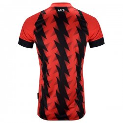 Maglia AFC Bournemouth Home Donna 2022 2023