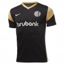Thailandia Maglia San Lorenzo De Almagro Terza 2023 2024