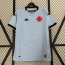 Thailandia Maglia Vasco da Gama Portiere 2024 2025
