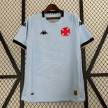 Thailandia Maglia Vasco da Gama Portiere 2024 2025