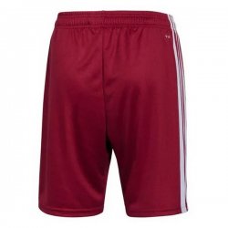 Pantaloni River Plate Terza 2019 2020 Rosso
