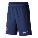 Pantaloni Paris Saint Germain Home 2020 2021