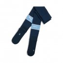 Calzettoni Manchester City Home 2024 2025