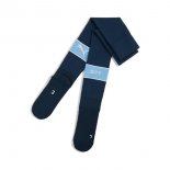 Calzettoni Manchester City Home 2024 2025