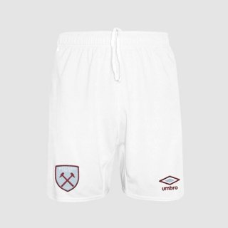 Pantaloni West Ham Home 2024 2025 Pantaloni West Ham Home 2024 2025