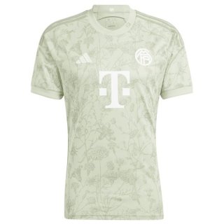 Thailandia Maglia Bayern Monaco Wiesn Oktoberfest 2023 2024 Thailandia Maglia Bayern Monaco Wiesn Oktoberfest 2023 2024