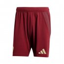 Pantaloni AS Roma Home 2024 2025