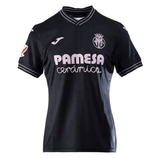 Thailandia Maglia Villarreal Terza 2024 2025 Thailandia Maglia Villarreal Terza 2024 2025