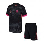 Maglia Chelsea Terza Bambino 2024 2025