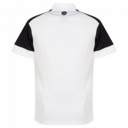 Thailandia Maglia Fulham Home 2020 2021 Bianco