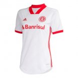 Maglia Internazionale Home Donna 2020 2021 Bianco