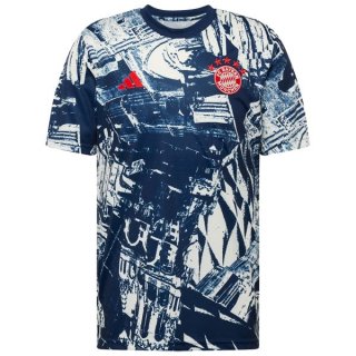 Thailandia Maglia Bayern Monaco Special Edition 2023 2024 Thailandia Maglia Bayern Monaco Special Edition 2023 2024